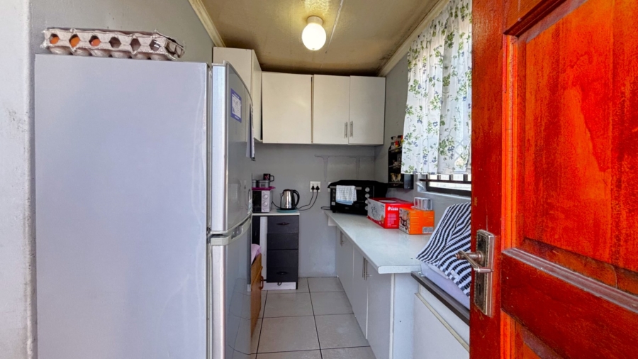 5 Bedroom Property for Sale in Dennemere Western Cape